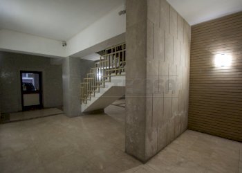 DSC_0184_edited.jpg - Appartamento Viale Regina Margherita 65, Messina - foto 5