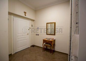 DSC_0167_edited.jpg - Appartamento Viale Regina Margherita 65, Messina - foto 7