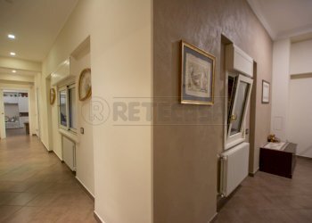 DSC_0168_edited.jpg - Appartamento Viale Regina Margherita 65, Messina - foto 8