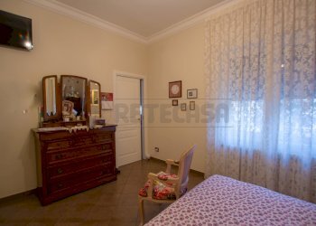 DSC_0170_edited_edited_edited.jpg - Appartamento Viale Regina Margherita 65, Messina - foto 10