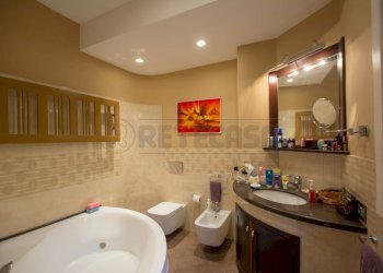 DSC_0171_edited.jpg - Appartamento Viale Regina Margherita 65, Messina - foto 11