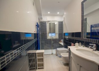 DSC_0173_edited.jpg - Appartamento Viale Regina Margherita 65, Messina - foto 12