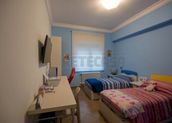 DSC_0174_edited.jpg - Appartamento Viale Regina Margherita 65, Messina - foto 13