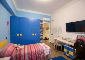 DSC_0175_edited.jpg - Appartamento Viale Regina Margherita 65, Messina - foto 14