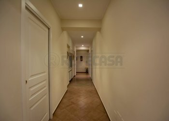 DSC_0176_edited.jpg - Appartamento Viale Regina Margherita 65, Messina - foto 15