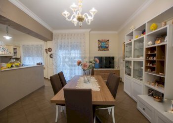 DSC_0177_edited_edited.jpg - Appartamento Viale Regina Margherita 65, Messina - foto 16