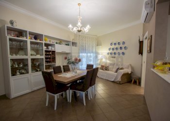 DSC_0178_edited.jpg - Appartamento Viale Regina Margherita 65, Messina - foto 17