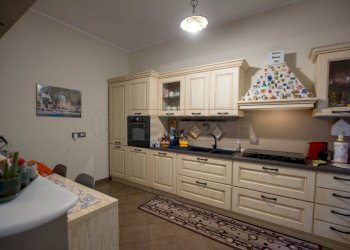 DSC_0180_edited_edited.jpg - Appartamento Viale Regina Margherita 65, Messina - foto 18