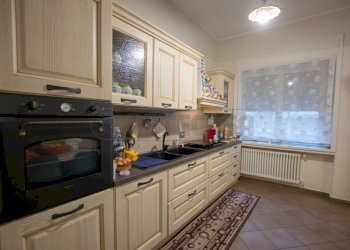 DSC_0181_edited.jpg - Appartamento Viale Regina Margherita 65, Messina - foto 19