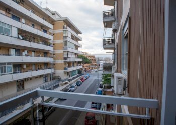 DSC_0183_edited.jpg - Appartamento Viale Regina Margherita 65, Messina - foto 20