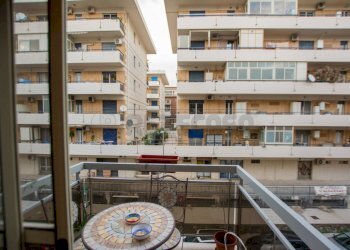 DSC_0182_edited.jpg - Appartamento Viale Regina Margherita 65, Messina - foto 21