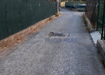 4.jpg - Agricultural land Via Del Piano, Taggia - photo 4