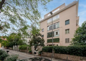 2.jpg - Appartamento Via Nerola 16, Roma - foto 2