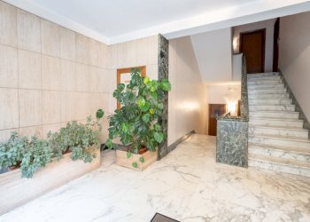 4.jpg - Appartamento Via Nerola 16, Roma - foto 4