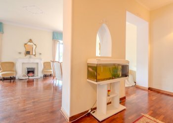 6.jpg - Appartamento Via Nerola 16, Roma - foto 6