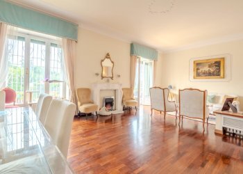 7.jpg - Appartamento Via Nerola 16, Roma - foto 7