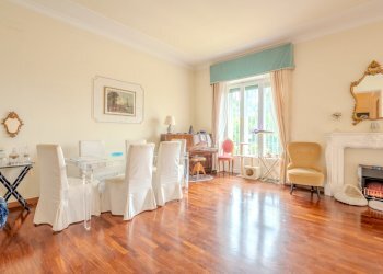 8.jpg - Appartamento Via Nerola 16, Roma - foto 1