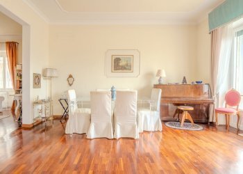 11.jpg - Appartamento Via Nerola 16, Roma - foto 11