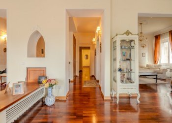 14.jpg - Appartamento Via Nerola 16, Roma - foto 14