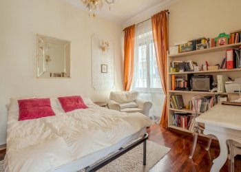 16.jpg - Appartamento Via Nerola 16, Roma - foto 16