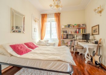 17.jpg - Appartamento Via Nerola 16, Roma - foto 17