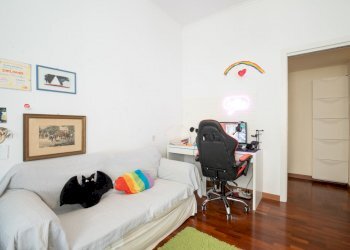 19.jpg - Appartamento Via Nerola 16, Roma - foto 19