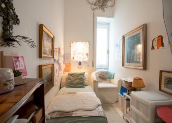 21.jpg - Appartamento Via Nerola 16, Roma - foto 21