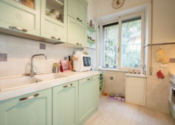 22.jpg - Appartamento Via Nerola 16, Roma - foto 22