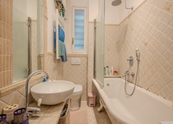 27.jpg - Appartamento Via Nerola 16, Roma - foto 27