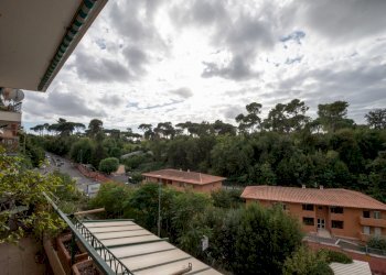 30.jpg - Appartamento Via Nerola 16, Roma - foto 30