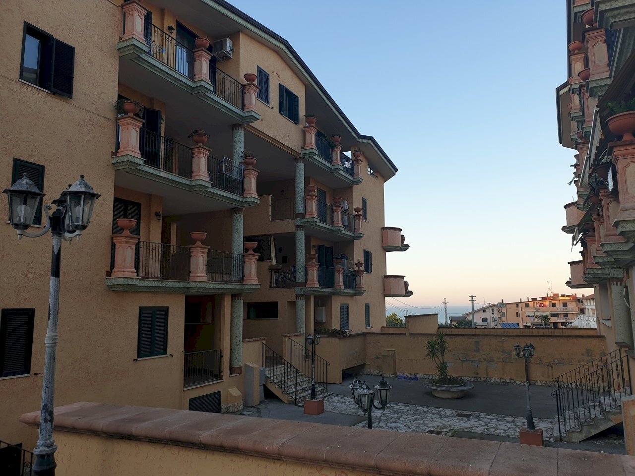 20190228_173226.jpg - Three-room apartment Contrada Lazzaretto 288, Ortona - photo 1