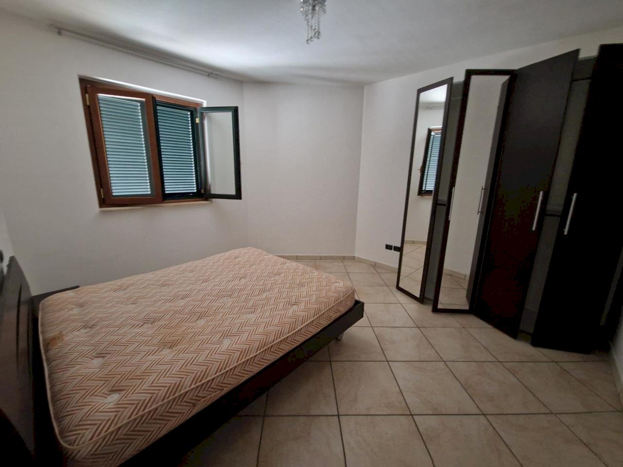 20230616_135513.jpg - Three-room apartment Contrada Lazzaretto 288, Ortona - photo 3