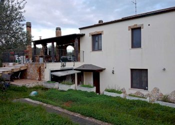 1701189454250.jpg - Villa Alghero - foto 1