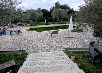 1701189454144.jpg - Villa Alghero - foto 2