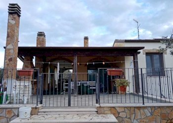 1701189383941.jpg - Villa Alghero - foto 4