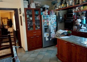 1701189383988.jpg - Villa Alghero - foto 5