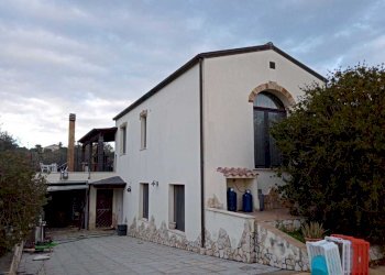 1701189415498.jpg - Villa Alghero - foto 9