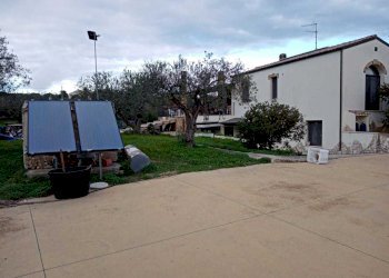 1701189415585.jpg - Villa Alghero - foto 12