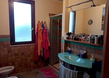 1701189415611.jpg - Villa Alghero - foto 13