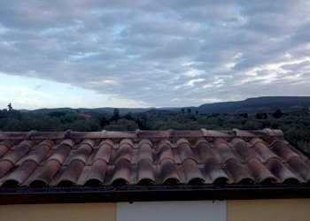 1701189454327.jpg - Villa Alghero - foto 16