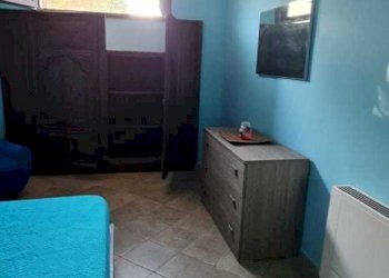 1701189489863.jpg - Villa Alghero - foto 17