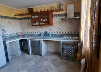 1701189489889.jpg - Villa Alghero - foto 18