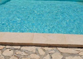 1701189489914.jpg - Villa Alghero - foto 19