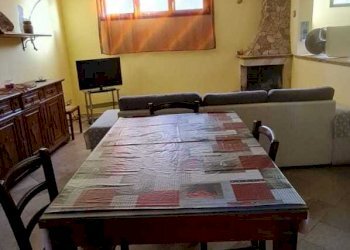 1701189489937.jpg - Villa Alghero - foto 20