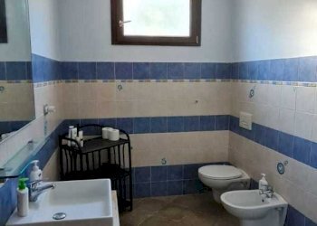 1701189489983.jpg - Villa Alghero - foto 22