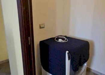 1701189490008.jpg - Villa Alghero - foto 23