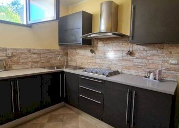 1701189490033.jpg - Villa Alghero - foto 24