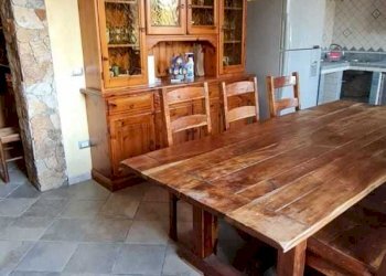 1701189490058.jpg - Villa Alghero - foto 25