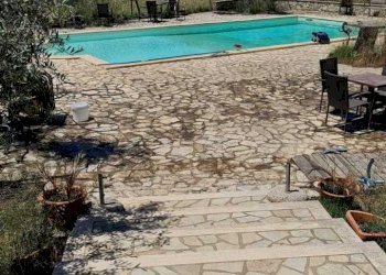 1701189490083.jpg - Villa Alghero - foto 26