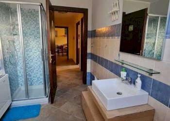 1701189521055.jpg - Villa Alghero - foto 27